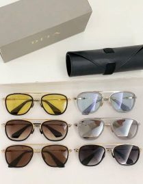 Picture of DITA Sunglasses _SKUfw51889336fw